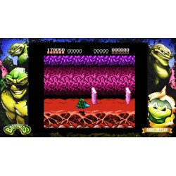 Rare Replay XBOX ONE Kod Klucz
