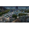 Anno 2070   Deep Ocean DLC Ubisoft Connect Kod Klucz