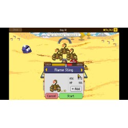 Knights of Pen and Paper +1 Edition PC Steam Kod Klucz