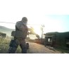 Operation Flashpoint  Red River Steam Kod Klucz