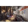 Call of Duty  Advanced Warfare   Sentinel Task Force Exoskeleton DLC   XBOX One Kod Klucz