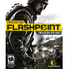 Operation Flashpoint  Dragon Rising Steam Kod Klucz