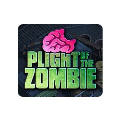 Plants vs. Zombies  Garden Warfare 2 EA Kod Klucz