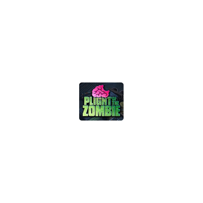 Plants vs. Zombies  Garden Warfare 2 EA Kod Klucz