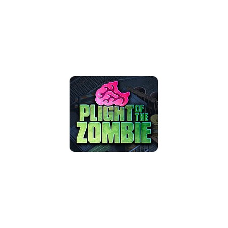Plants vs. Zombies  Garden Warfare 2 EA Kod Klucz
