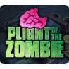 Plants vs. Zombies  Garden Warfare 2 EA Kod Klucz