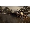 Operation Flashpoint  Dragon Rising Steam Kod Klucz