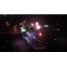 Sword of the Stars II  Enhanced Edition Steam Kod Klucz