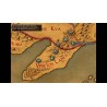 Avadon  The Black Fortress PC Steam Kod Klucz