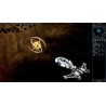 Galactic Civilizations III   Mercenaries Expansion Pack PC Steam Kod Klucz