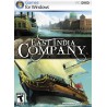 East India Company Steam Kod Klucz