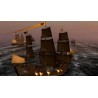 East India Company Steam Kod Klucz