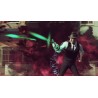 The Bureau  XCOM Declassified   Light Plasma Pistol DLC PC Steam Kod Klucz