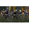 Total War  SHOGUN 2   The Ikko Ikki Clan Pack DLC PC Steam Kod Klucz