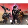 Warhammer 40,000  Dawn of War Game of the Year Edition PC Steam Kod Klucz