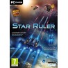 Star Ruler Steam Kod Klucz