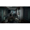 Tom Clancys The Division + Hazmat Gear Set Ubisoft Connect Kod Klucz
