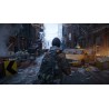 Tom Clancys The Division Gold Edition PC Ubisoft Connect Kod Klucz