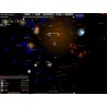 Star Ruler Steam Kod Klucz