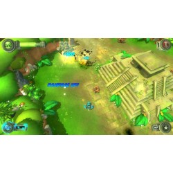 Blue Rider Steam Kod Klucz