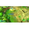 Blue Rider Steam Kod Klucz