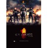 E.T. Armies Steam Kod Klucz