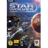 Star Wolves Steam Kod Klucz