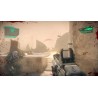 E.T. Armies Steam Kod Klucz