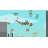 Ultimate Chicken Horse Steam Kod Klucz
