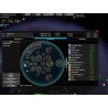 Star Wolves Steam Kod Klucz
