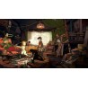 Chaos on Deponia   Steam Kod Klucz