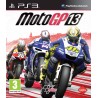MotoGP 13 PC Steam Kod Klucz
