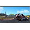 MotoGP 13 PC Steam Kod Klucz