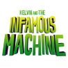 Kelvin and the Infamous Machine Steam Kod Klucz