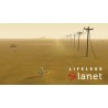 Lifeless Planet  Premier Edition Steam Kod Klucz