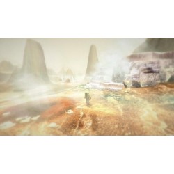 Lifeless Planet  Premier Edition Steam Kod Klucz