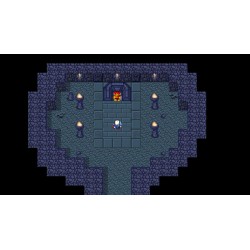 Breath of Death VII Steam Kod Klucz