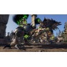 WARMACHINE Tactics + Mercenaries Faction Bundle Steam Kod Klucz