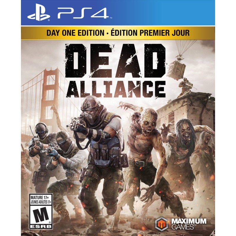 Moving Hazard Steam Kod Klucz