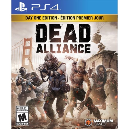 Moving Hazard Steam Kod Klucz