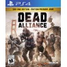 Moving Hazard Steam Kod Klucz