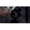 Moving Hazard Steam Kod Klucz