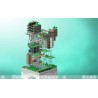 Blockhood PC Steam Kod Klucz