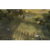 Real Warfare 1242 Steam Kod Klucz