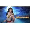 Vampire Legends  The True Story of Kisilova Steam Kod Klucz