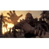 Dying Light  The Following Enhanced Edition Uncut   Steam Kod Klucz
