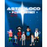 Astroloco  Worst Contact Steam Kod Klucz