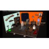 Astroloco  Worst Contact Steam Kod Klucz