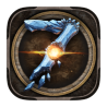 7 Mages PC Steam Kod Klucz