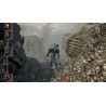 7 Mages PC Steam Kod Klucz